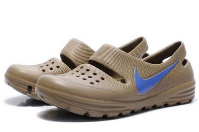 Nike Sandals-15